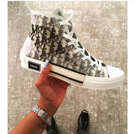 dior converse dupes|how much are Dior Converse.